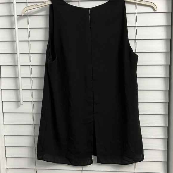 ARITZIA Babaton Maddox blouse XS - Picture 5 of 7